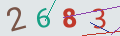 verifycode